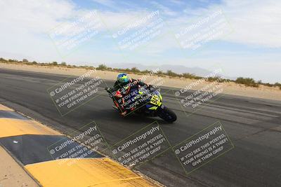 media/Mar-02-2025-Race Pace (Sun) [[8bec80ae00]]/14-Verified (Turn 10 Inside)/